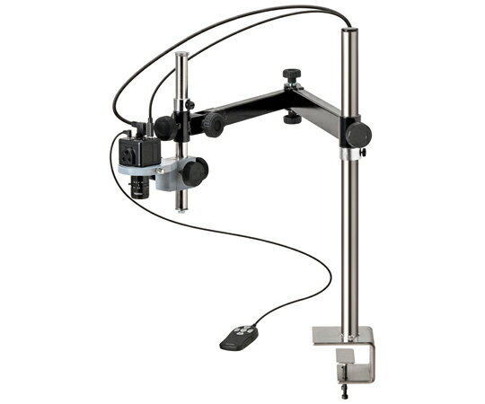 ۡ ޥסʥ˥ѡ1.711ܡ0.85.3ܡ 1å L-KIT956