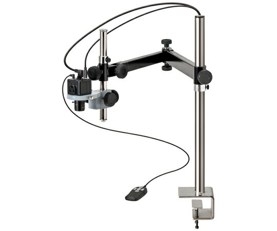 ۡ ޥסʥ˥ѡ5.017ܡ2.48.5ܡ 1å L-KIT958