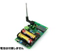 山善（YAMAZEN） HDMIケーブル　HDMI（オス）-HDMI（オス）　1m HDB-410 1本