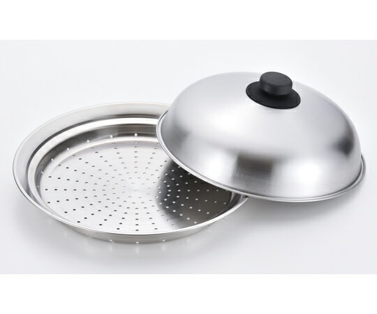 和平フレイズ 彩食庵Fパン用蓋付蒸し台(24〜26用) 1個