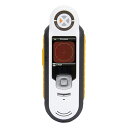 ビデオジェット・エックスライト 分光色彩計(屋内用) 1個 RM200QC