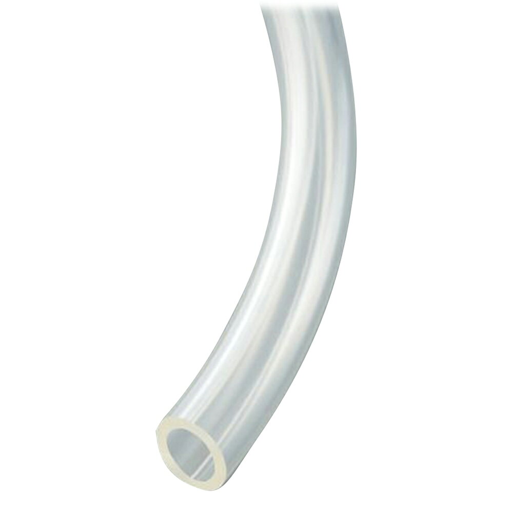 ポリウレタンチューブ　中低圧用　Φ8×Φ11mm 1m shopdeclinic-11452786 Shop de clinic楽天市場店 パッケージ画像