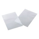 フッ素樹脂フィルム(PTFE)1000mm×1m 厚さ0.5mm1巻 1巻 PTFE-0.5-1m(4)