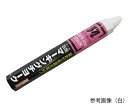 祥碩堂 石花マーキングチョーク 桃 1箱(24本入) 1箱(24本入) S15412