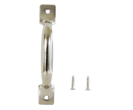 µ Ŵҥ ˥åå 87mm 1 BH1180