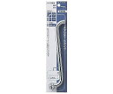 SANEI 自在パイプ 水栓用品 1個 PA10J-61X2-19