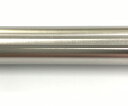 オーエスジーシステムプロダクツ ノンワイヤーバーコーター Φ10×250mm(#3.4番手) 1本 OSP-06-L250(4)