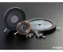 虹彩絞り Φ7.0~Φ59.0mm 1個