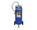 喜一工具 EZ-BLUST EZWETスタートセット 本体 1セット 85108