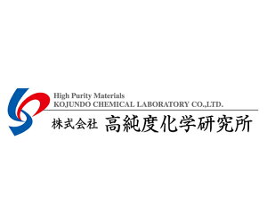 高純度化学研究所 元素粉末材料　三酸化タングステン　100g 1パック WWO03PB3