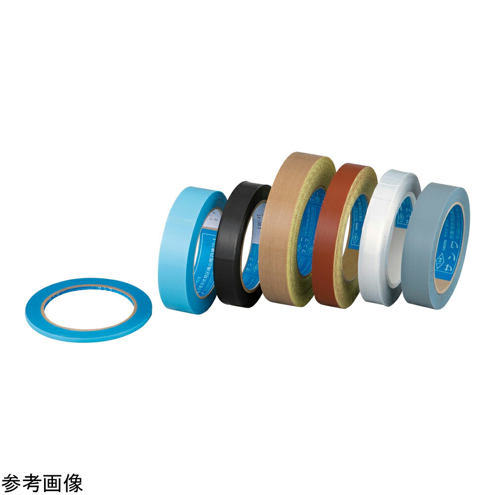 ポリオレフィンテープ（台紙付き）100×0.33mm 1巻 PO-10