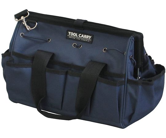 JEJơ ġ륭꡼ 磻ɥȥå TCW380 1 440957