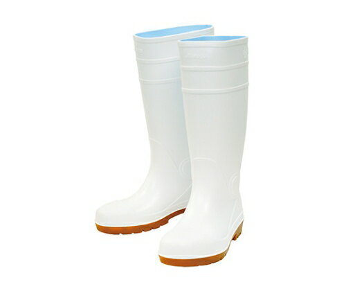 丸五 安全プロハークス　#870　ホワイト　28.0cm 1足 APROH870-WH-280