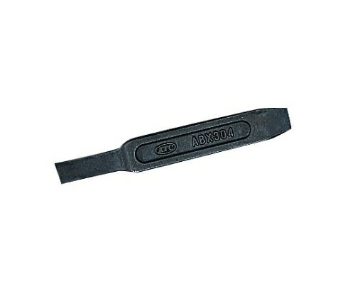 KTC ブレーキシュー調整ツール 1個 ABX304