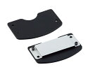 KTC ディスクブレーキ プレート Aセット 1セット ATCB2A