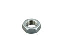 KTC AUD5用6角棒ナット 1個 AUD5-6(4)
