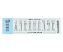 ミニター ミニモ・コレットチャック Φ1.6 1個 KP-005(4)