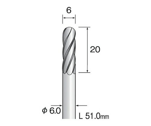 ߥ˥ Ķťåʥߡˡ衧620 ¡6 1 BC5111