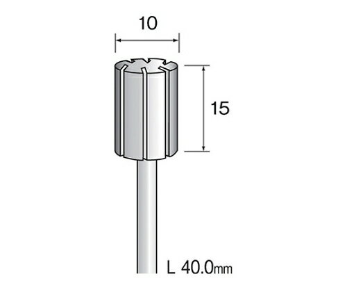 ߥ˥ åץۥ12mmѡ3ġ 1ѥå(3) ES5129