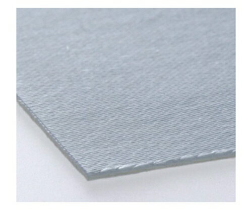 ミニター ファブリックレーヨンシート　ソフト 1個 RD7111