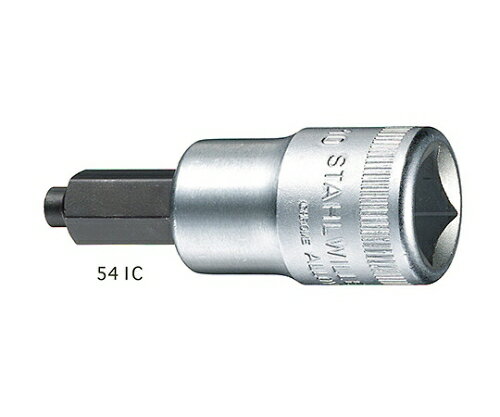 Stahlwille 12SQ˥إååȡ03070012 1 54IC-12
