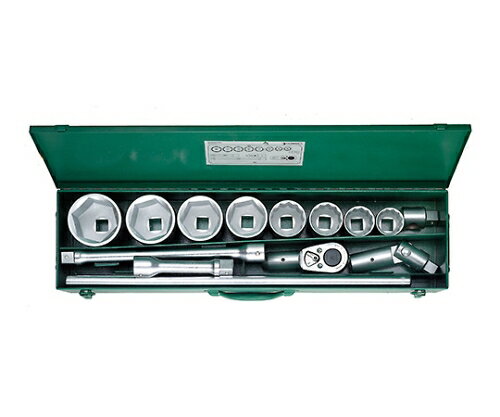 Stahlwille �����åȥ������å� 1