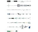 Stahlwille 工具セット 1セット 801N