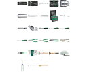 Stahlwille 工具セット 1セット 804N