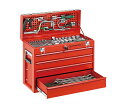 Stahlwille 航空機整備工具セット ミリ 1セット 13214