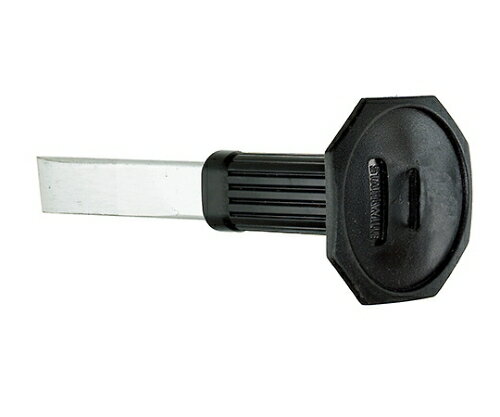 Stahlwille フィンガープロテクター　（110用）　（79160001） 1個 112/1