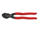 KNIPEX 小型クリッパー ベントヘッド(パッケージ入) 1本 7141-200