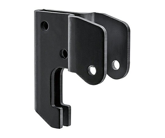 ●9042-340用替ダイス●旧タイプ(品番：9041-340)にも使用できます。●質量(g)：91●メーカー型番：9049-340M
