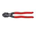 KNIPEX 小型クリッパー(パッケージ入) 1本 7101-200