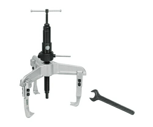 KUKKO 3�ܥ����������ס��顼��650MM 1�� 11-3-B