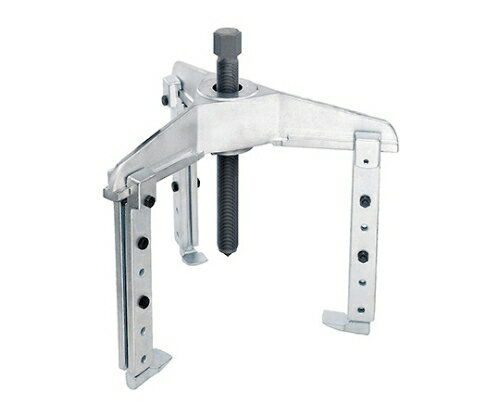 KUKKO 3�ܥ�����ס��顼��650MM 1�� 11-2-AV