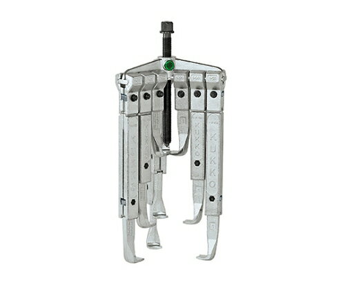 KUKKO 3�ܥ�����ס��顼���å� 1�� 30-3-P3