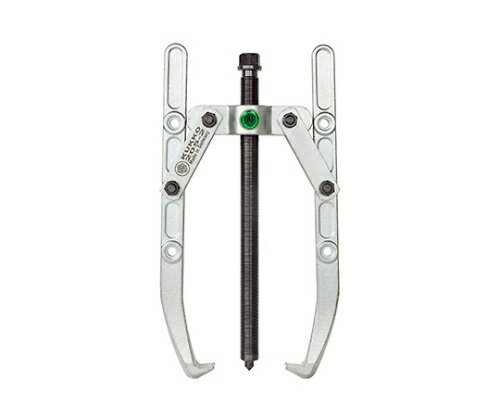 KUKKO 2本アームプーラー　100MM 1個 205-00(4)