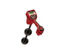 RIDGID ナビトラック スコート ロケーター 1個 19238