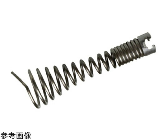 RIDGID T－3　ファンネル　オーガー 1個 63105