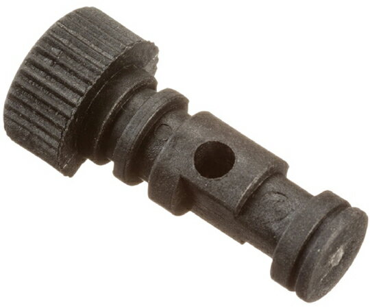 RIDGID スプール　バルブ　F／1233 1個 54097