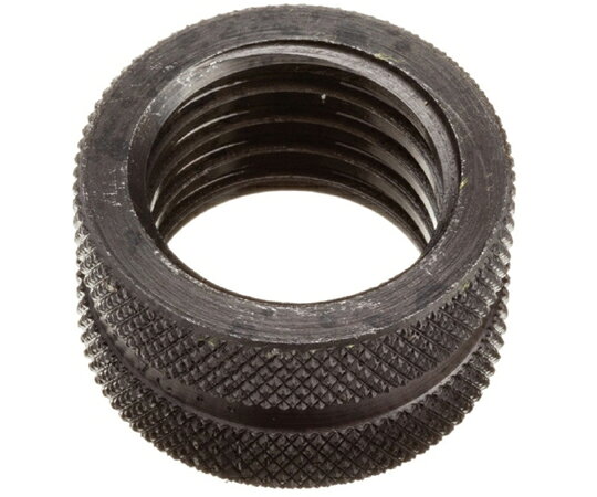 RIDGID D−1334　パイプレンチ　ナット　F／24 1個 31710