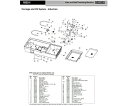 RIDGID 90° フィッティング F/1822 1個 35122(4)