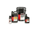 RIDGID ねじ切りオイル　Dark　1Qt（0．94L） 1個 41590