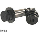 RIDGID 550−600A ロールセット F/920 1個 96992