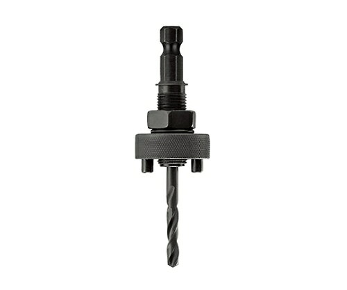 LENOX ���ȥ졼�ȥ���󥯥����С���13mm��32��152��2L 1�� T1779801