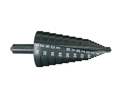 LENOX バリビット 20－34mm （MVB2034） 1個 T30963-MVB2034