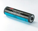 STREAMLIGHT ストリオン用 リチウムイオンバッテリー 1個 74175(4)