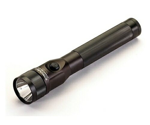STREAMLIGHT スティンガーDS デュアルスイッチ LED 本体のみ 1本 75810