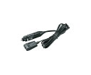 STREAMLIGHT DC12V チャージコード 1本 22051(4)