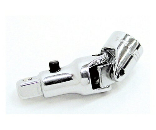 SIGNET å󥰥˥С른祤ȡ14DR 1 11545